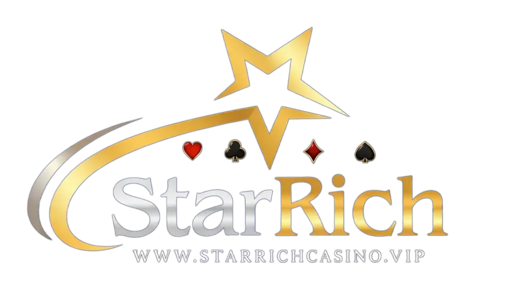 แทงหวยออนไลน์ STARRICHCASINO จ่ายเต็ม บาทละ 900